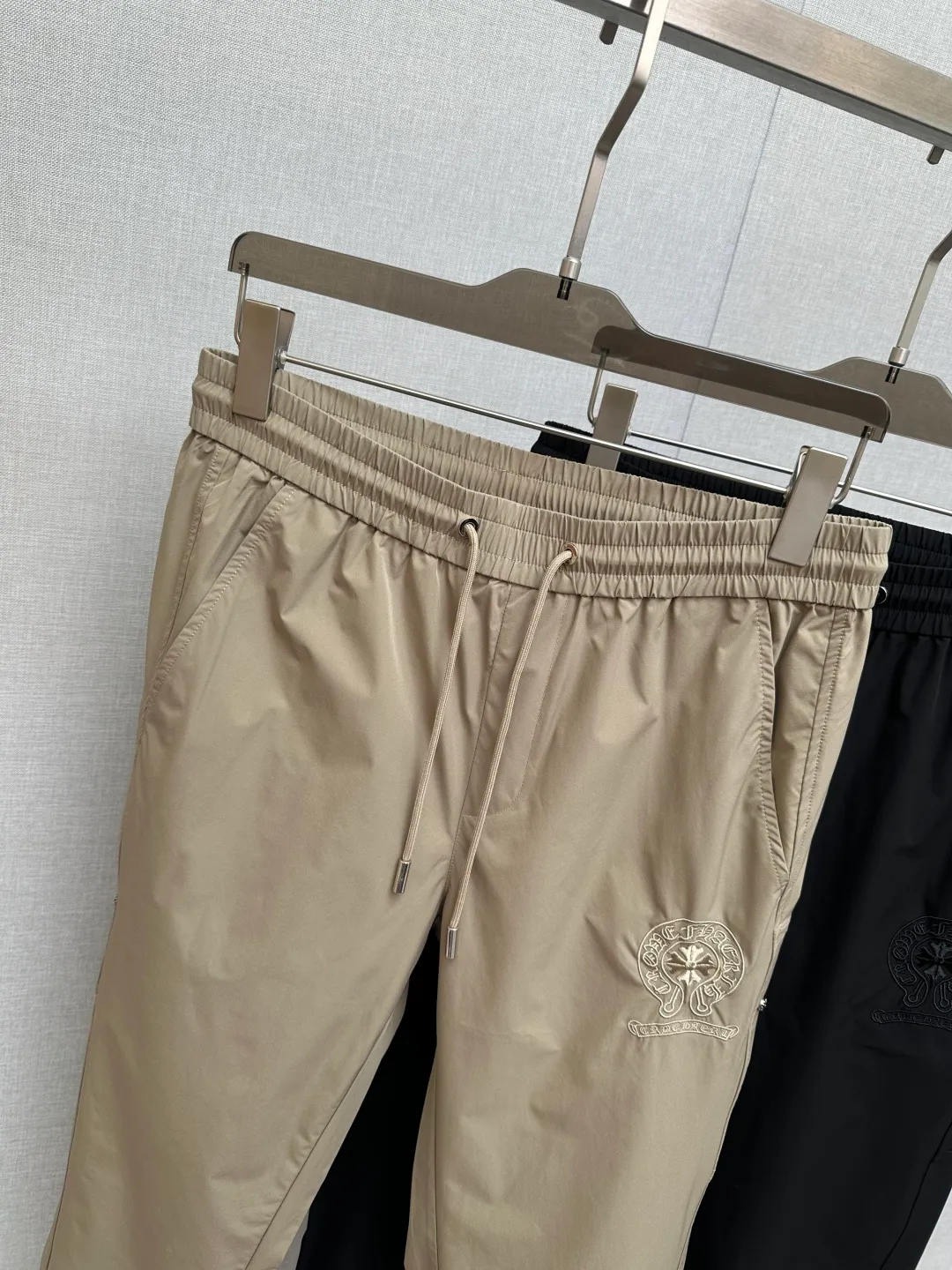.2026 New Arrival ! 。 Classiclogo ， ， ， 。 ， 。 Size: M-3XL